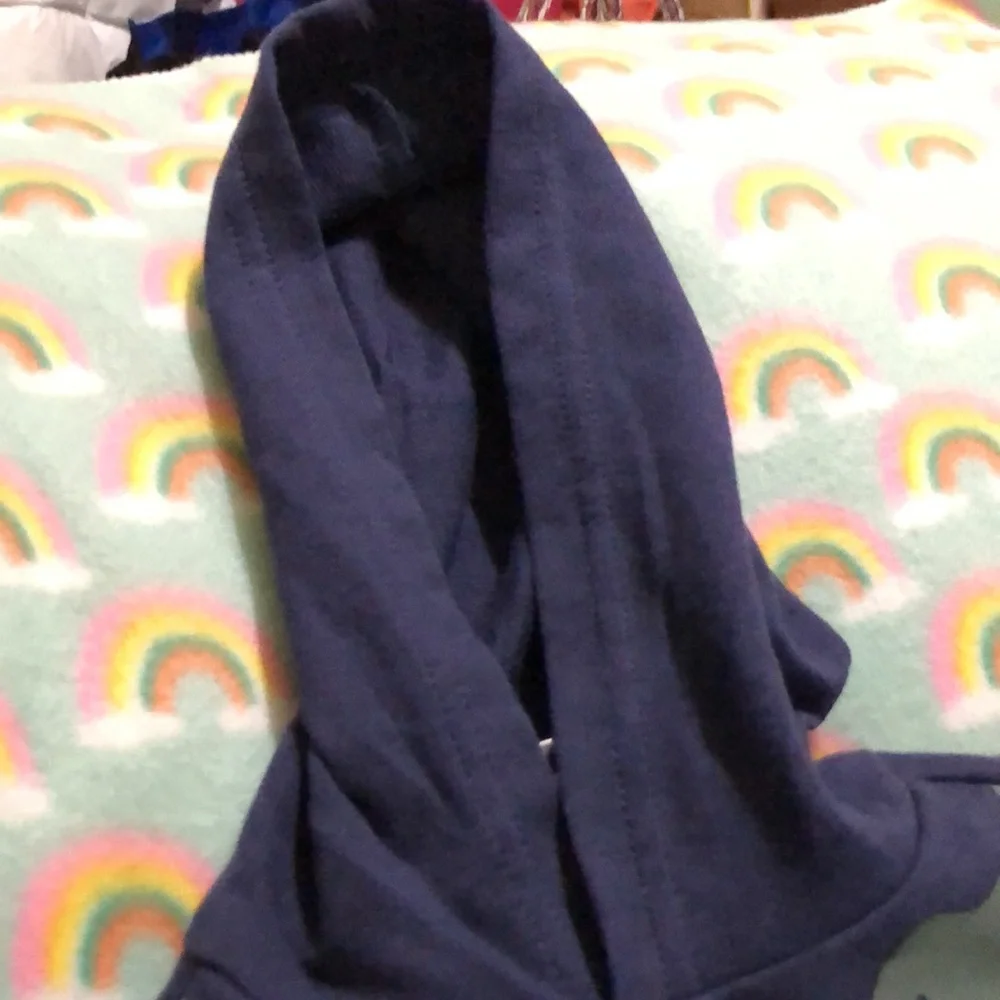 Carter’s 2-pc Dinosaur Pant Set Final Price - Picture 9 of 13